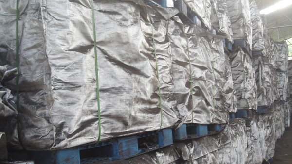 安博电竞自然沥青