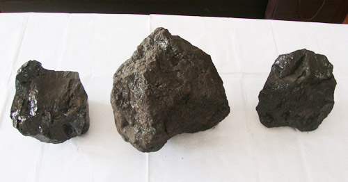 安博电竞自然沥青