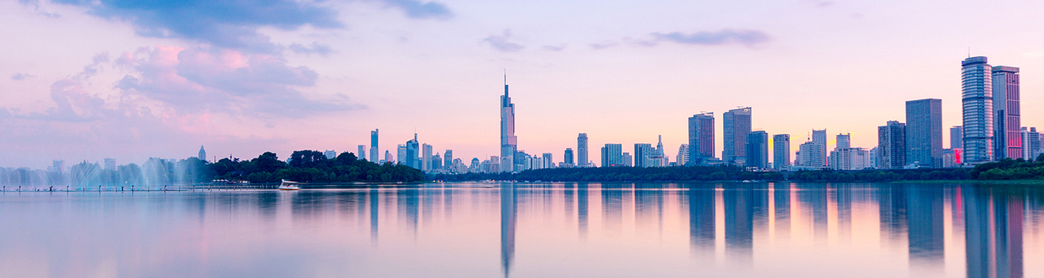 安博电竞·(中国区)有限公司官网